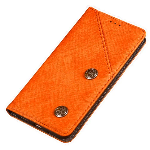 LTLGHYL Case for iPhone 13 Mini /13/13 Pro/13 Pro Max, Wallet Case PU Leather with Card Slots Folding Stand Magnetic Scratchproof Protect Flip Cover TPU Cases,Brown,13pro max 6.7
