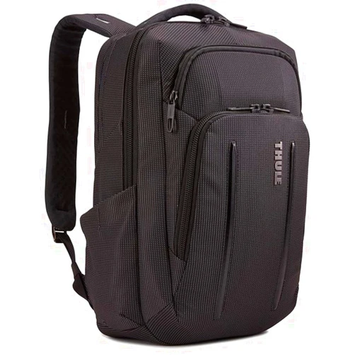 Thule Crossover 2 Laptop Backpack, 20L