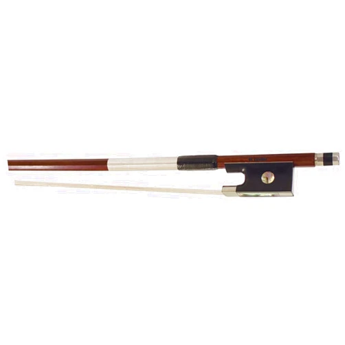 Dorfler&HoyerBows Dorfler 5090 Bow Violin Pernambuco No.17