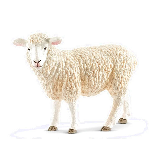 Schleich SLH13882S OWC, Multicolore