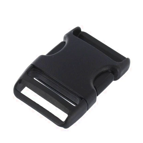 Buckleguy.com 6581/6582 1 1/2