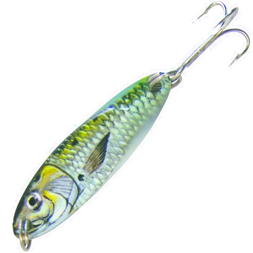 Acme SW105-M Kastmaster Baitfish Bait