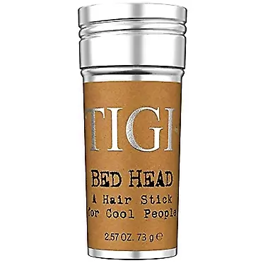 Tigi Bed Head Hair Wax Stick, 2.57 Oz