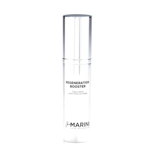 Jan Marini Skin Research Regeneration Booster - 1 Oz