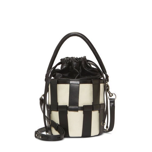 Vince Camuto Keanu Crossbody