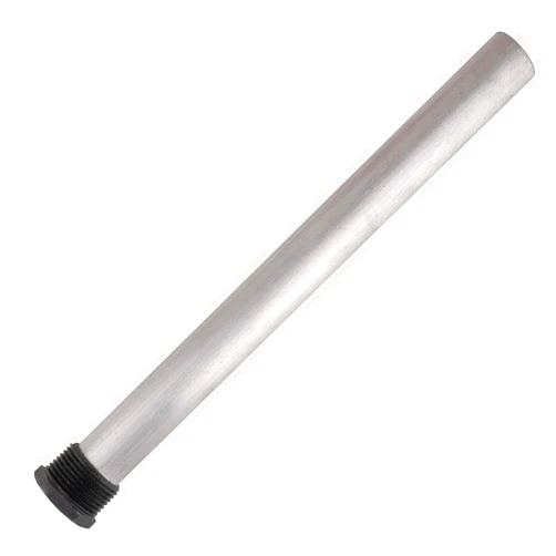 Gopyuyb RV Water Heater Anode Rod, 9.25