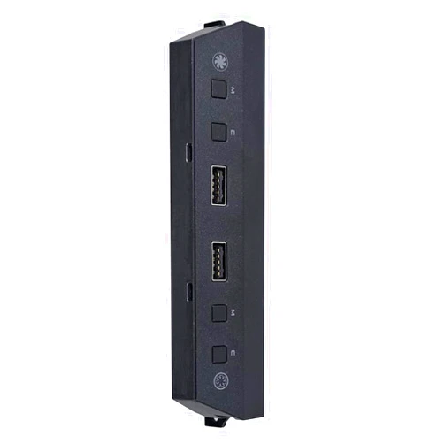 Lian Li Lancool 216 RGB Controller Black