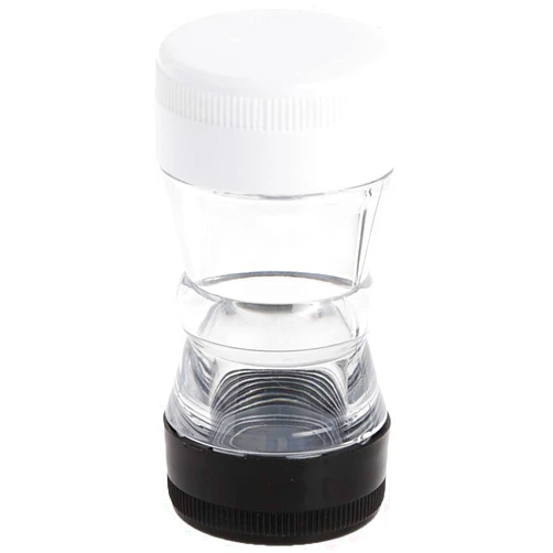 GSI Outdoors 79500 Salt and Pepper Shaker