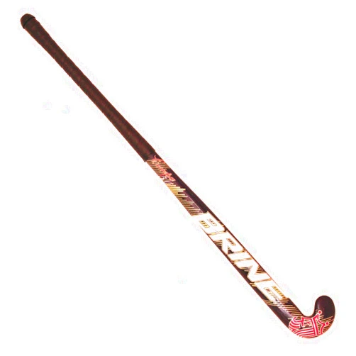 Brine Cempa 5.0 22mm Bow Composite Field Hockey Stick 36.5