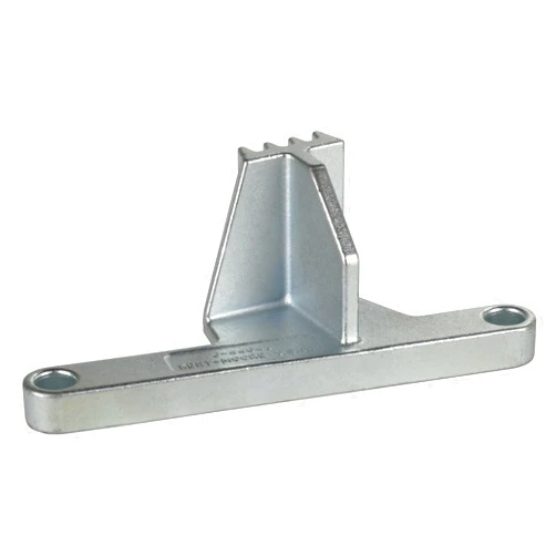 OTC Tools 7221 Flywheel Holder