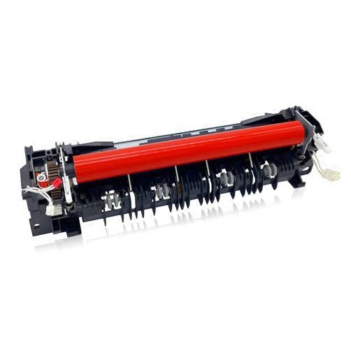 OFenny D00C54001 D01CEC001 Fuser Unit (110V) Compatible with Brother HL-L8260CDW HL-L8360CDW MFC-L8900CDW MFC-L9570CDW HL-L9310CDW MFC-L8610CDW Printer