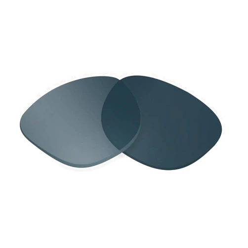 Sunglass Fix Replacement Sunglass Lenses Compatible for Tom Ford Giulio TF698 59