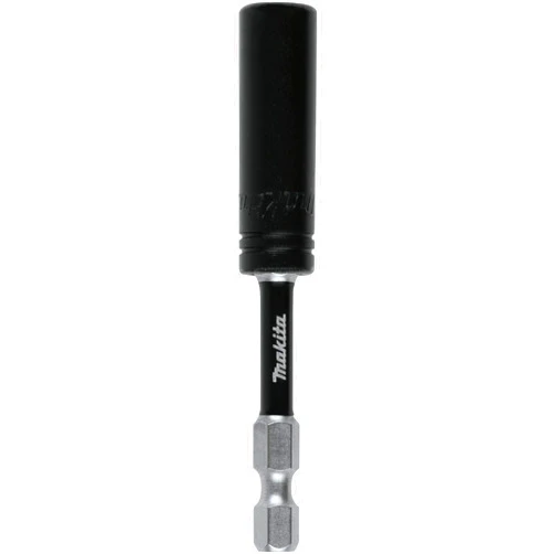 Makita E-01367 Impact XPS® 3