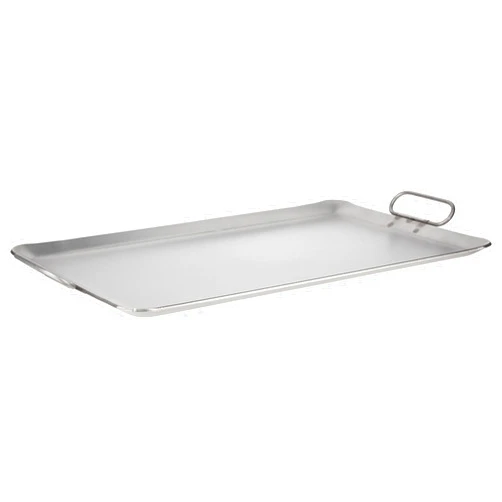 Chef King RM1423 Home Griddle, 14x23