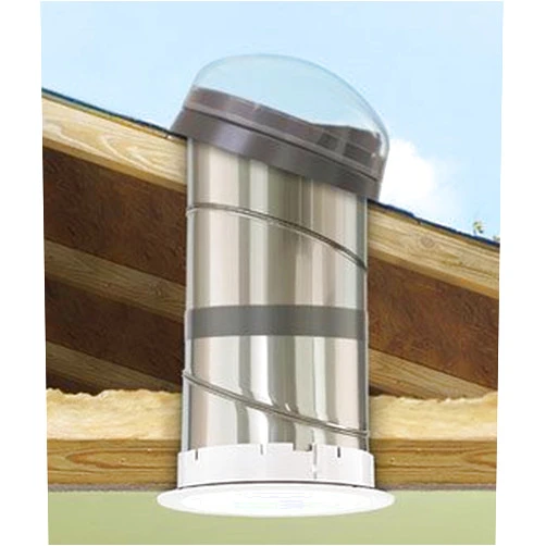 Velux TGR 010 1000 Sun Tunnel, 10