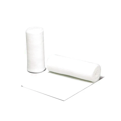 Hartmann Chattanooga Dura-Stick Premium
