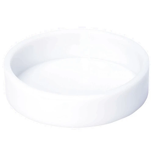 TotalBoat Large Silicone Molds for Epoxy Resin Casting (Circle)