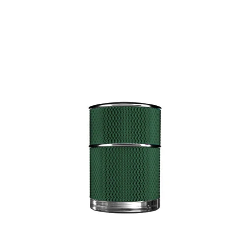 Alfred Dunhill Dunhill Icon Racing Green Eau de Parfum Cologne Spray For Men, 1.7 Fl. Oz