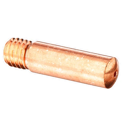 ATTC American Torch Tip Part Number S19726-2 (Contact Tip .030 PK 10)
