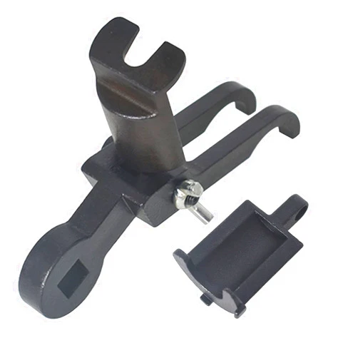 RainMan S Rocker Arm Remover Installer and Valve Spring Compressor Tool Replacement for Ram Truck Aspen Nitro Dakota Cherokee Commander 3.7 4.7L Engines Replacement for 3747-123 10102 8426 8387 8516A