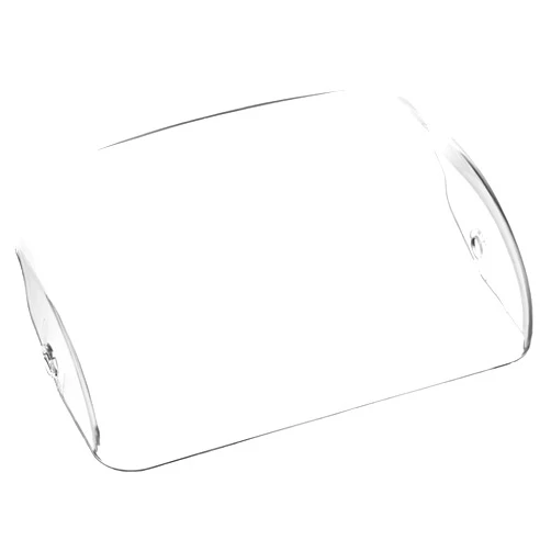 Frigidaire 240337712 Frigidaire Refrigerator Dairy Door