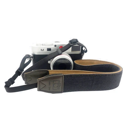 AOLLCCAE Camera Strap - 1.5