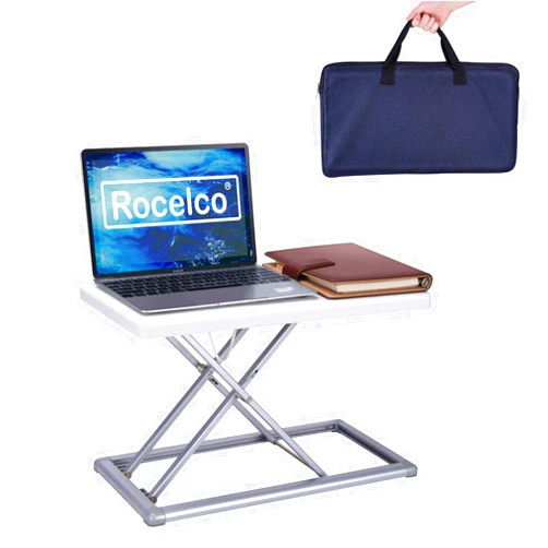 Rocelco 19