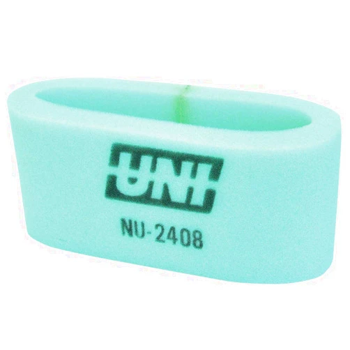UNI FILTER Air Filter