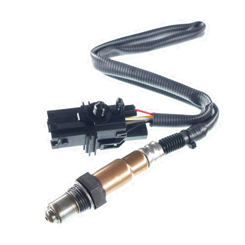 YHTAUTO Upstream Air Fuel Ratio Oxygen Sensor for Nissan Frontier Sentra Maxima Infiniti FX35 G35 M45 Cadillac CTS SRX STS Subaru Volvo