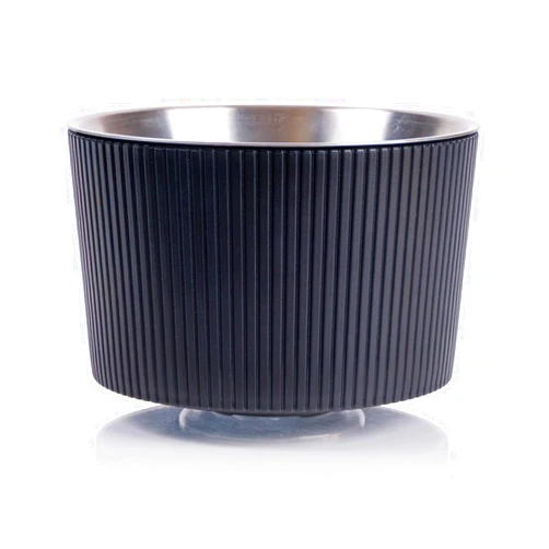 Brod & Taylor Pour Over Coffee Dripper