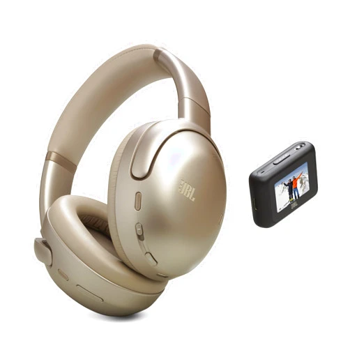 JBL Tour One M3 Smart