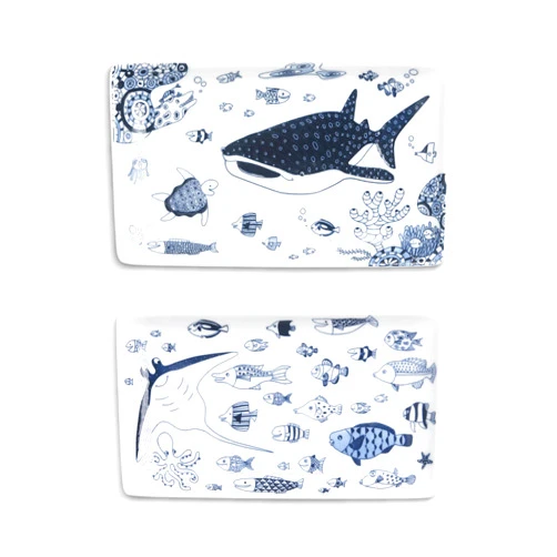 Natural69 set product [QA115] cocomarine 2 pattern set