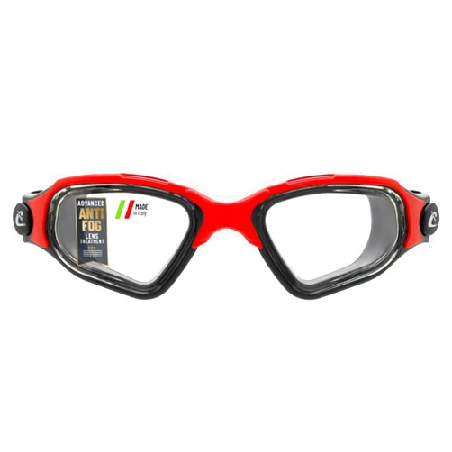 Cressi Unisex Clear Eyes