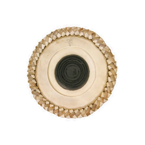 Mid-East banjira Special Dayan Tabla Head 5.25