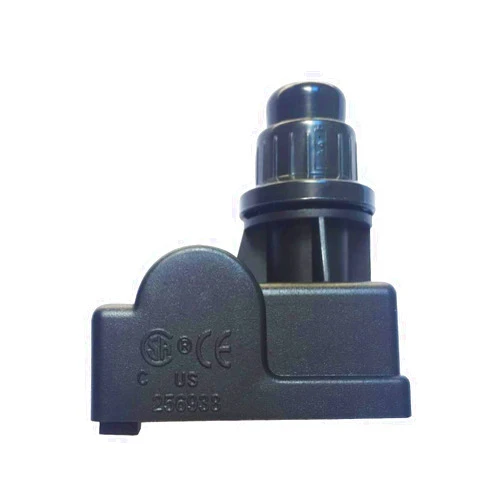 OREAD 5 Outlet Gas Grill Ignitor,Electronic Spark Generator,Push Button BBQ Igniter Replacement for Broil King,Broil-Mate,Charbroil, Grillmate, Jenn Air, Kenmore, Kmart, Master Chef (5 Outlets)