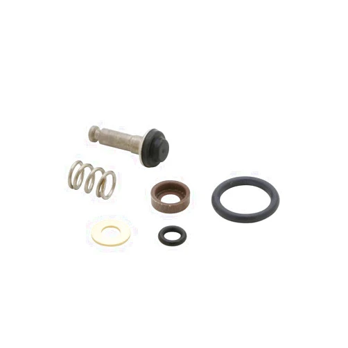 House Victor ST900C & ST900FC Cutting Torch Rebuild/Repair Parts Kit