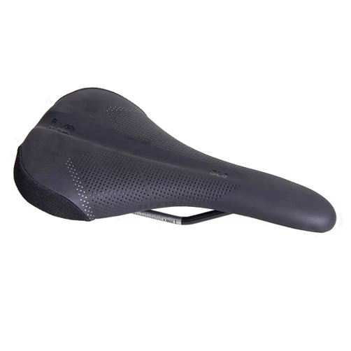 WTB SL8 Narrow Carbon Black Saddle