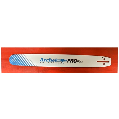 Archer 20