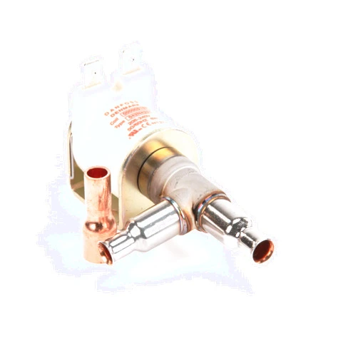 Manitowoc Ice 000007032 Solenoid Service Valve, EVUL3, 230V