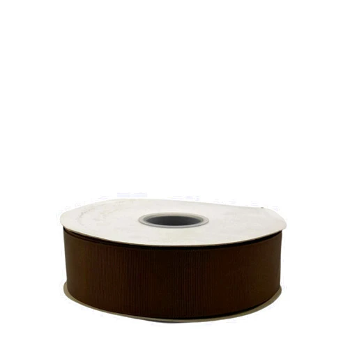 Natural Farms Seal Brown 1-1/2