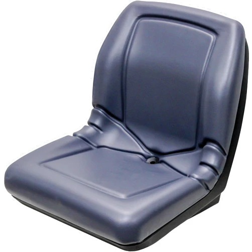 Uni Pro KM 225 Gray Vinyl 19
