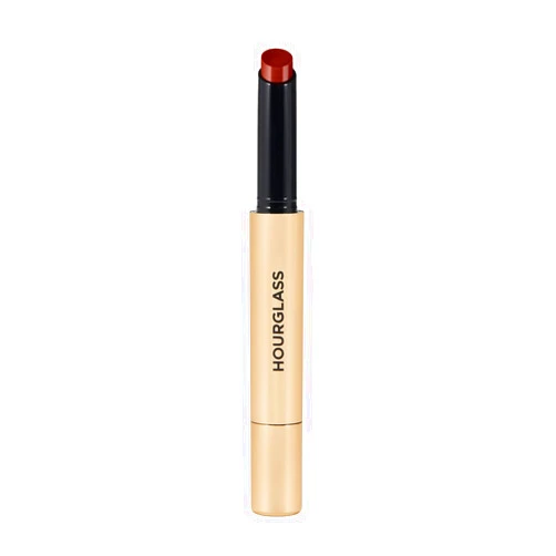 HOURGLASS Phantom Volumizing Glossy Balm
