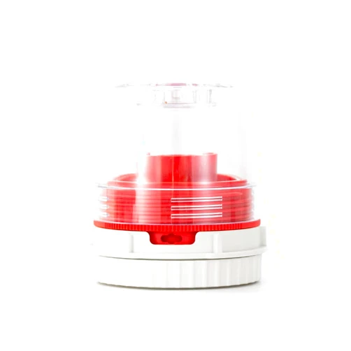 FinaMill Interchangeable Spice Pod - FinaPod GT Safely Grates Hard Spices and Nuts, GT Also Grates Chocolate, Dried Mushrooms and More - 1 Pod