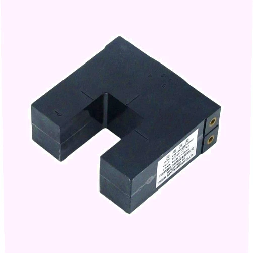 Generic Lilianos 1pce LSE124E-QNOU RNOU QNOU1 2 Sensor Photoelectric Switch Elevator Accessories - (Color: LSE124E-QNOU)