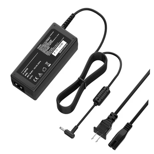 Dysead Replacement 54.6V Electric Bike Scooter Charger Compatible with 48V Boosted Board V2 (Dual Plus),V3(Mini S/X, Stealth, V3 Plus),Boosted Rev Scooter