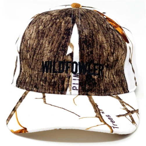 Wildfowler Baseball Cap