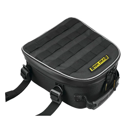 Nelson Rigg Trails End Tail Bags