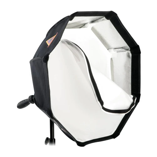 Photoflex OctoDome nxt XS 1.5' - Strobe And Hot Light Use - FV-SODXS