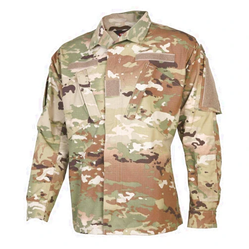 TRU-SPEC Coat