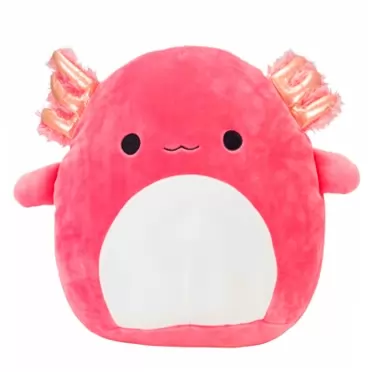 Squishmallow Official Kellytoy Plush 12